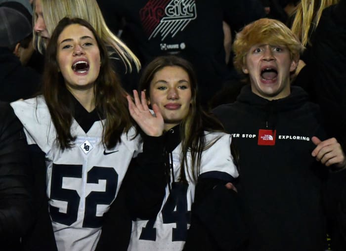 Jesuit.Lake-Oswego.Taylor-Balkom.43